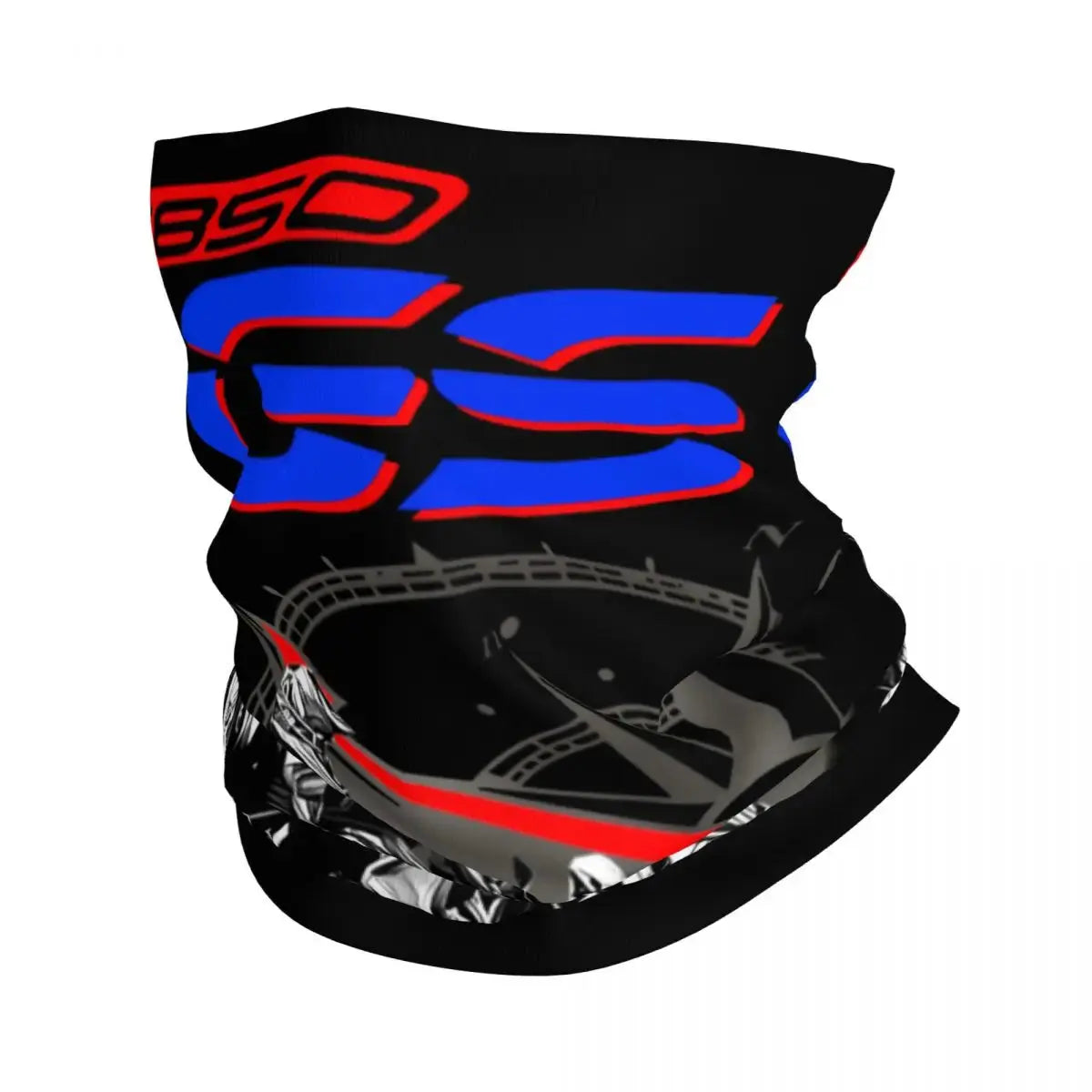 Cache-Cou GS Series Line Adventure HLT Factory