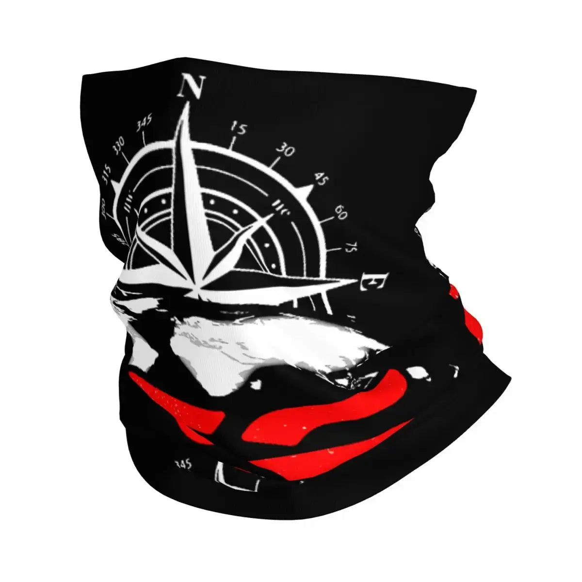 Cache-Cou GS Series Line Adventure HLT Factory