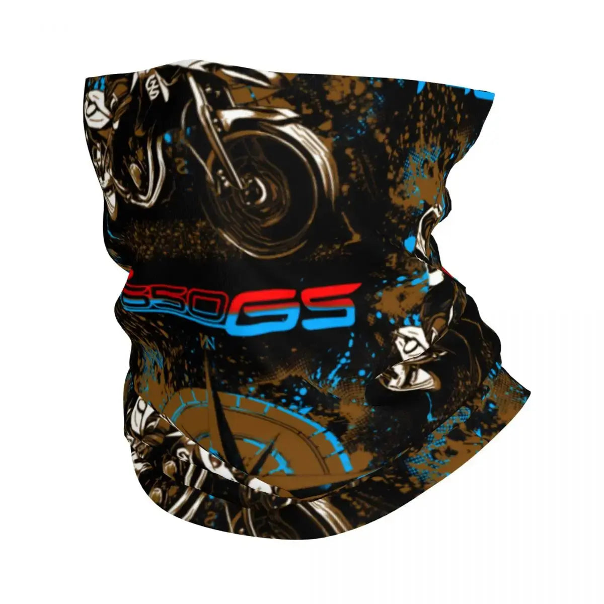Cache-Cou GS Series Line Adventure HLT Factory