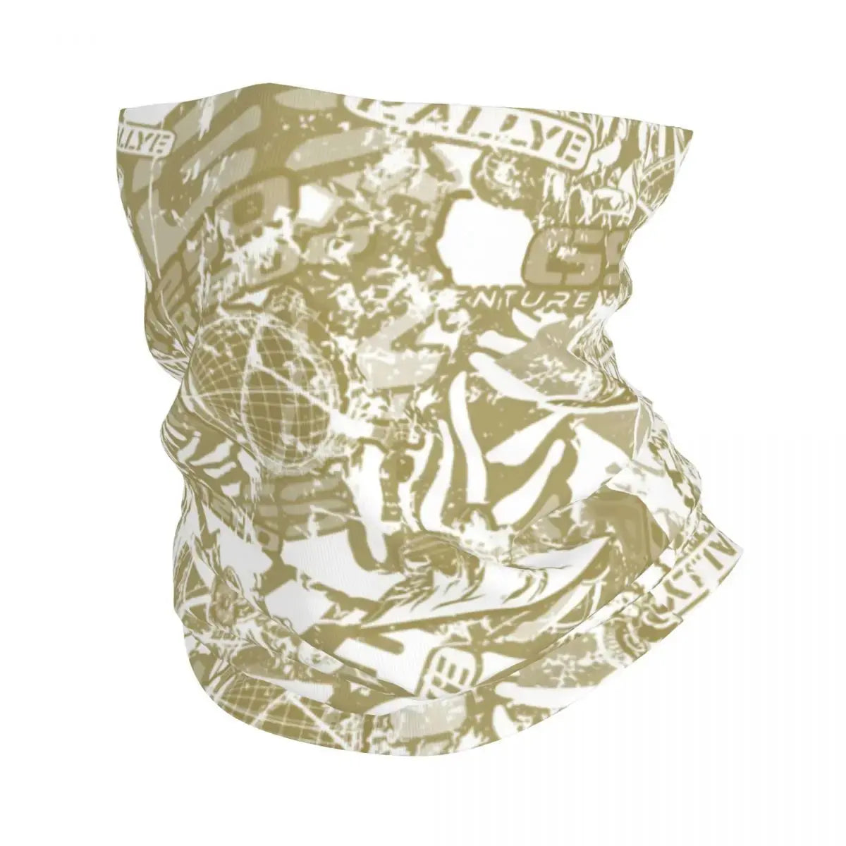 Cache-Cou GS Series Line Adventure HLT Factory