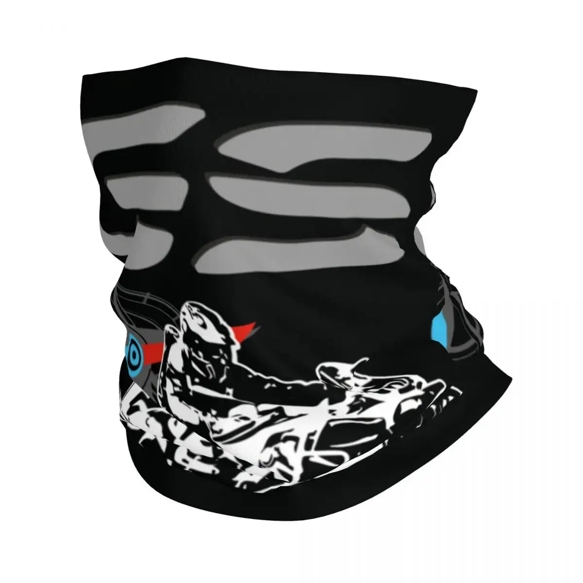 Cache-Cou GS Series Line Adventure HLT Factory