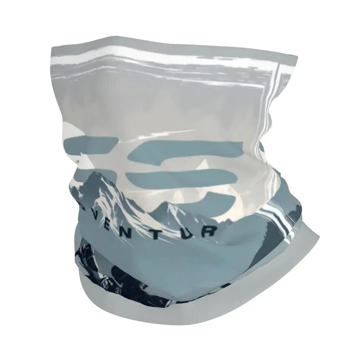Cache-Cou GS Series Line Adventure HLT Factory