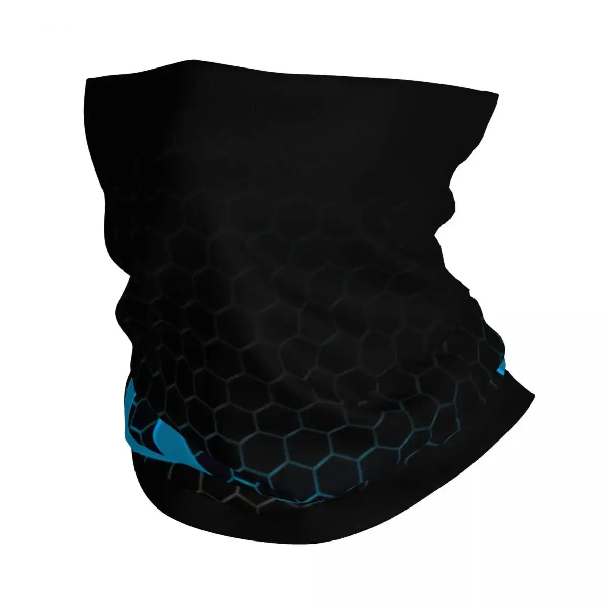Cache-Cou GS Series Line Adventure HLT Factory