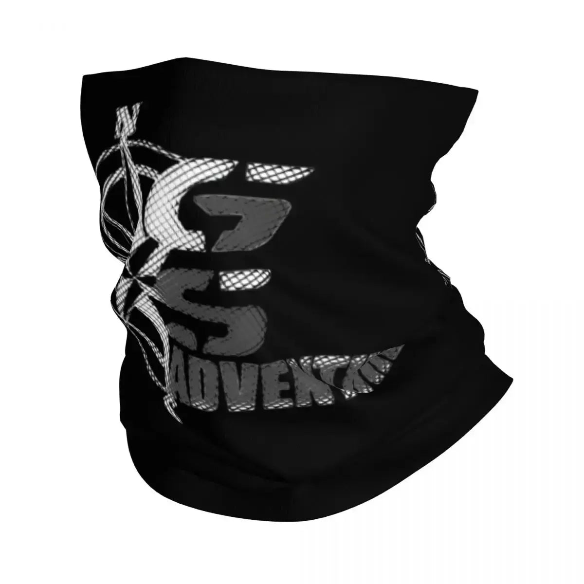 Cache-Cou GS Series Line Adventure HLT Factory