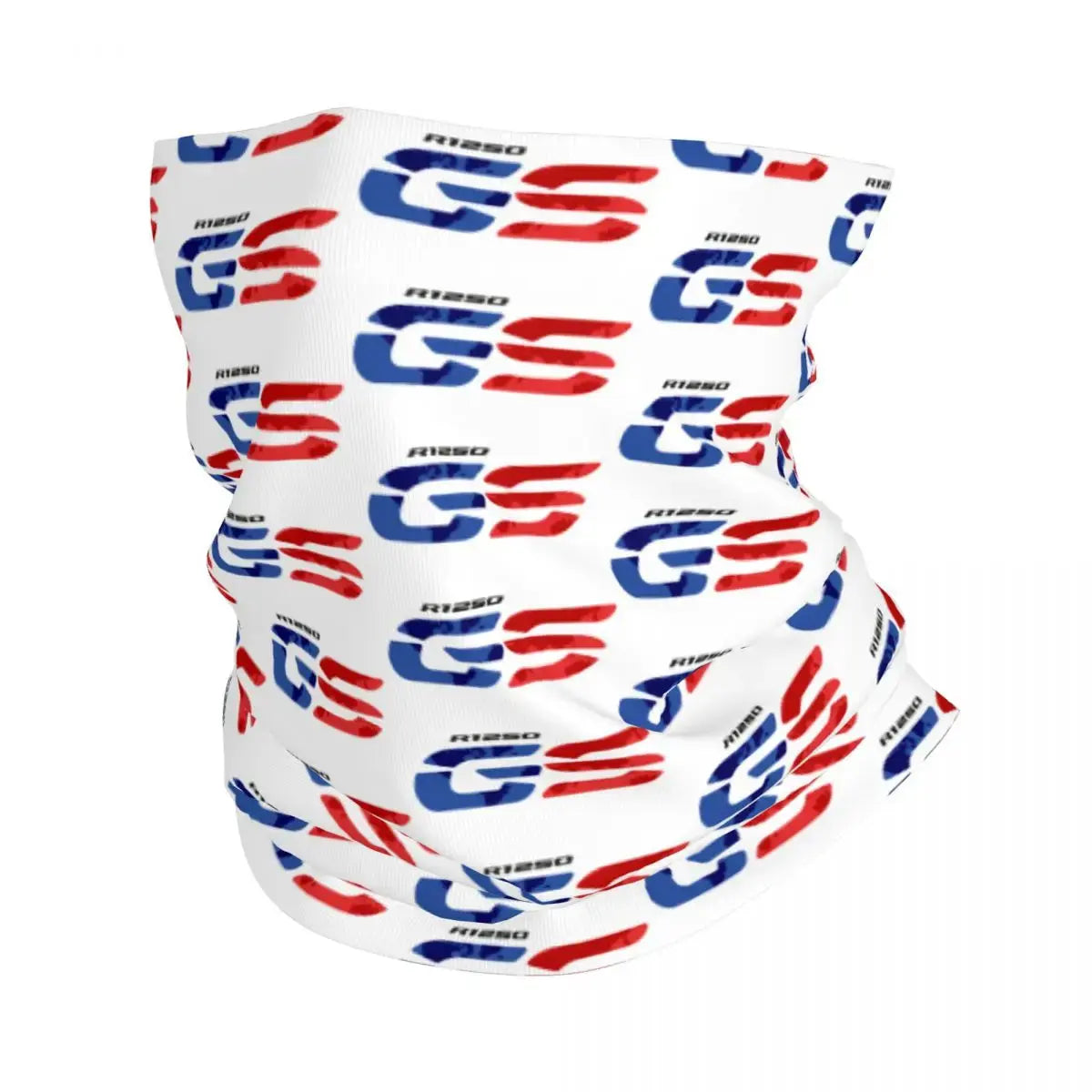 Cache-Cou GS Series Line Adventure HLT Factory
