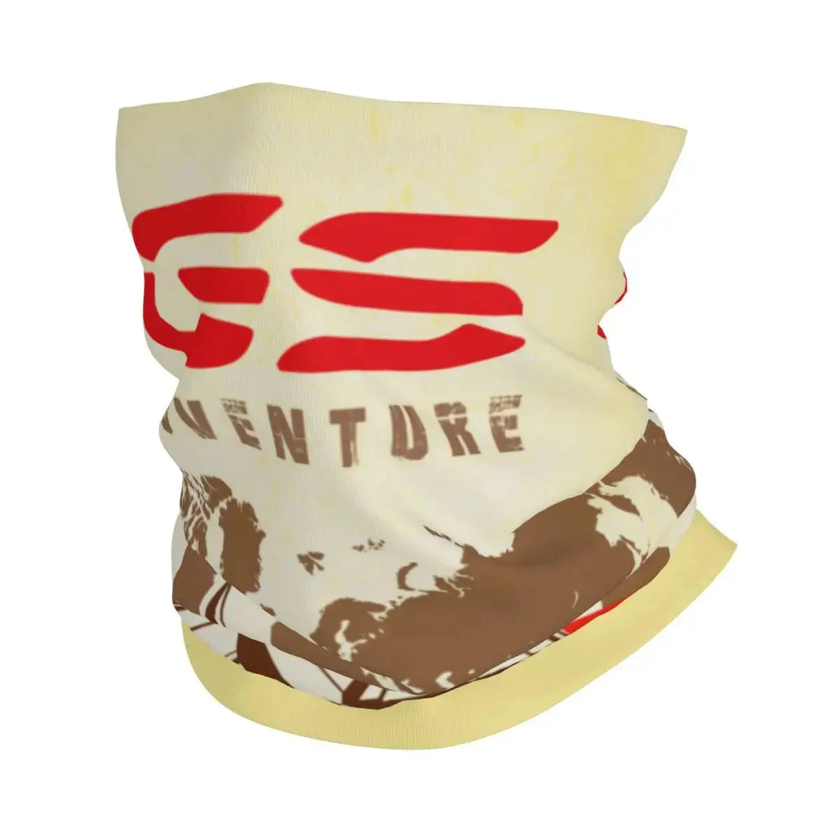 Cache-Cou GS Series Line Adventure HLT Factory