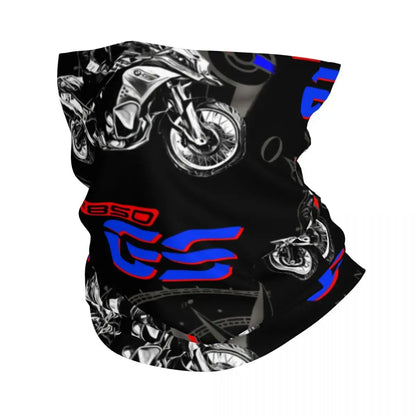 Cache-Cou GS Series Line Adventure HLT Factory