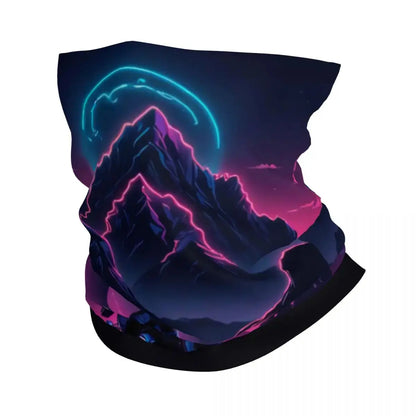 Cache-Cou GS Series Line Adventure HLT Factory