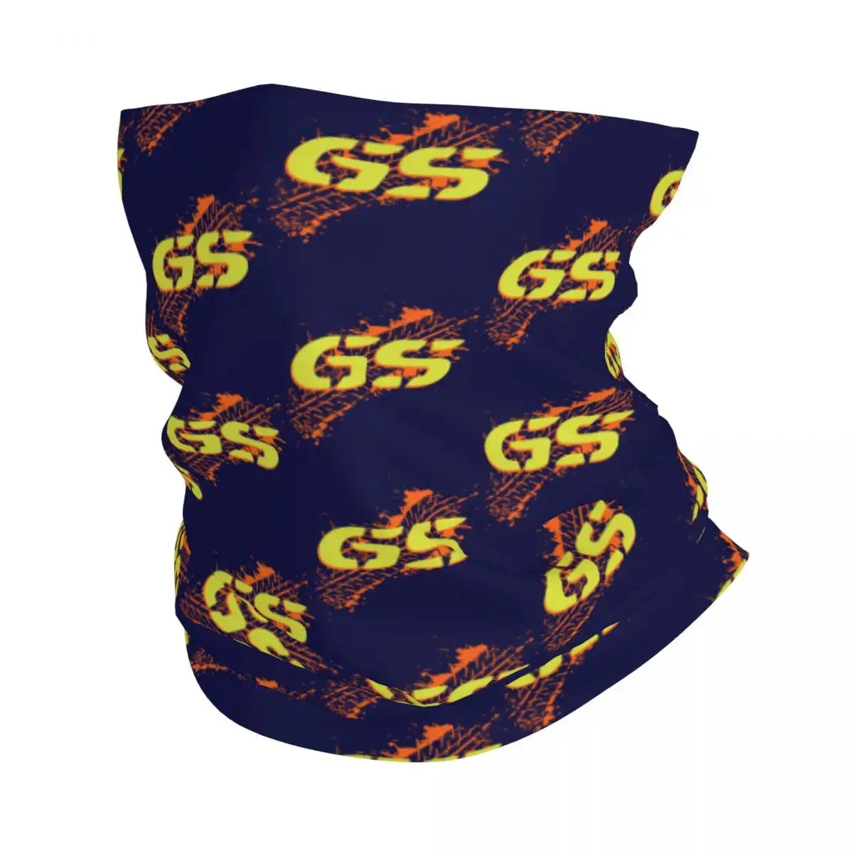 Cache-Cou GS Series Line Adventure HLT Factory