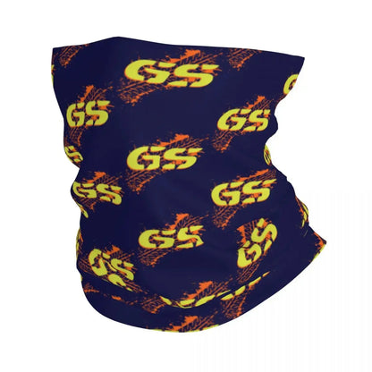Cache-Cou GS Series Line Adventure HLT Factory