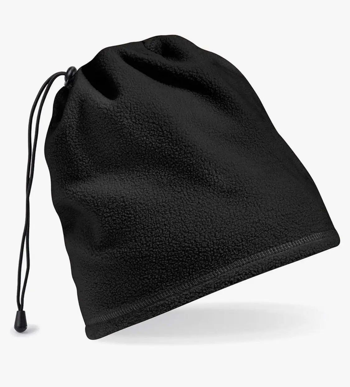 Cache-Cou HLT Essential HLT Factory
