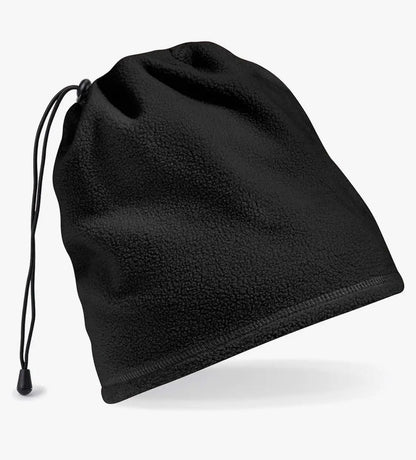 Cache-Cou HLT Essential HLT Factory
