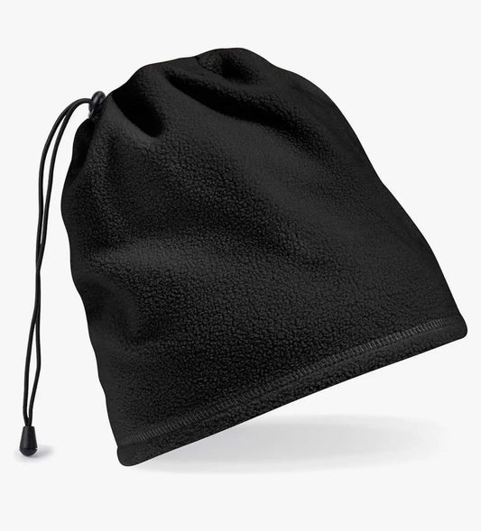 Cache-Cou HLT Essential HLT Factory