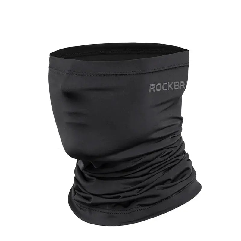 Cache-Cou ROCKBROS OFF - PRO HLT HLT Factory