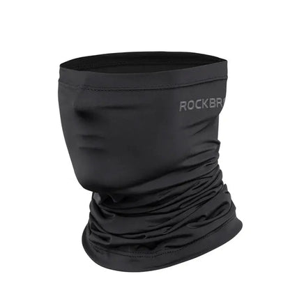 Cache-Cou ROCKBROS OFF - PRO HLT HLT Factory