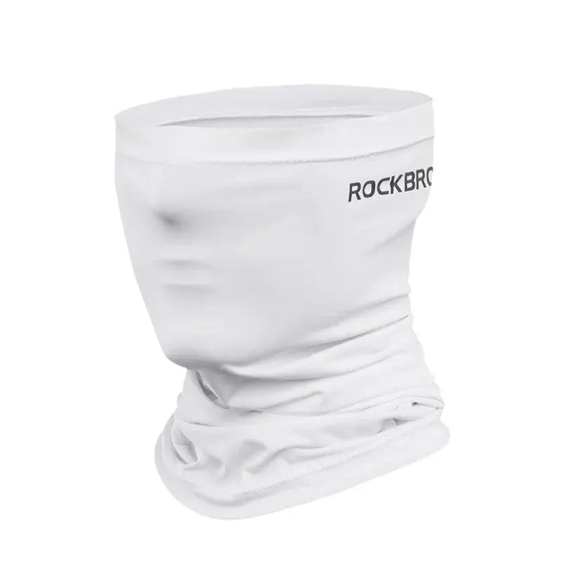 Cache-Cou ROCKBROS OFF - PRO HLT HLT Factory