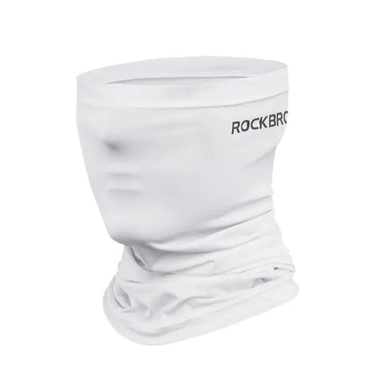 Cache-Cou ROCKBROS OFF - PRO HLT HLT Factory