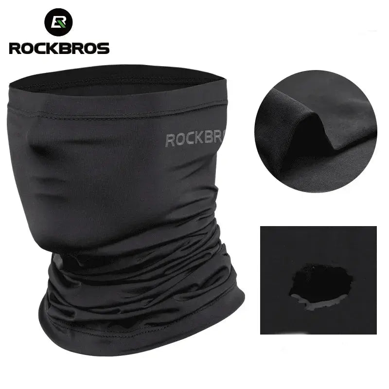 Cache-Cou ROCKBROS OFF - PRO HLT HLT Factory