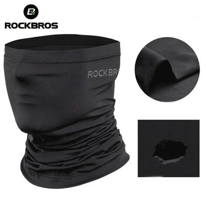 Cache-Cou ROCKBROS OFF - PRO HLT HLT Factory