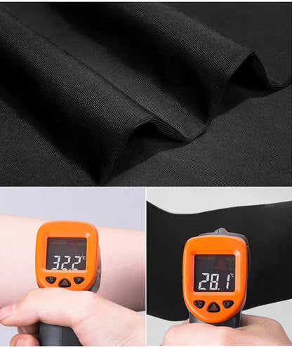 Cache-Cou ROCKBROS OFF - PRO HLT HLT Factory