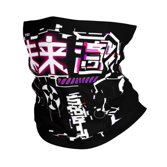 Cache Cou TOKYO DRIFT - HLT Exclusive Series HLT Factory