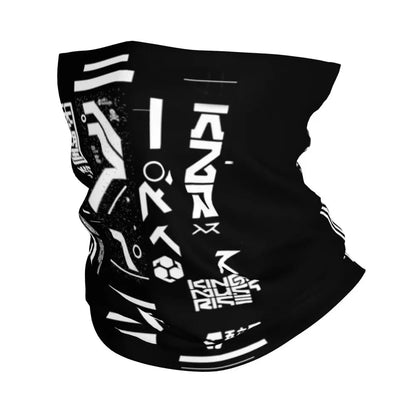 Cache Cou TOKYO DRIFT - HLT Exclusive Series HLT Factory
