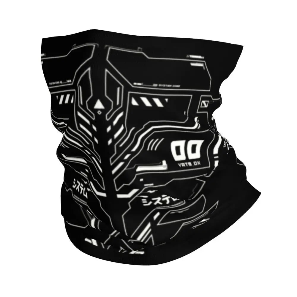 Cache Cou TOKYO DRIFT - HLT Exclusive Series HLT Factory