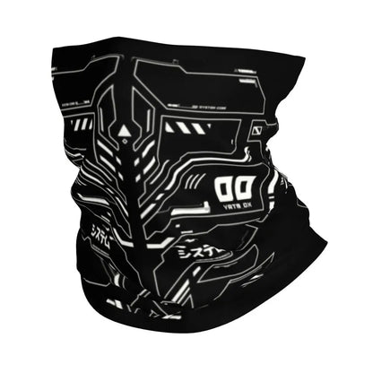 Cache Cou TOKYO DRIFT - HLT Exclusive Series HLT Factory