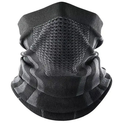 Cache-Cou Technique Respirant HLT Factory