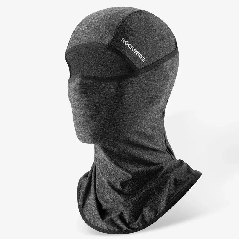 Cagoule HLT Series AirLayer HLT Factory