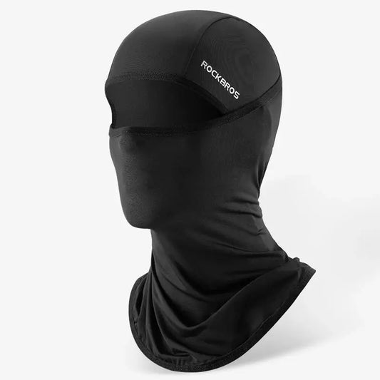 Cagoule HLT Series AirLayer HLT Factory