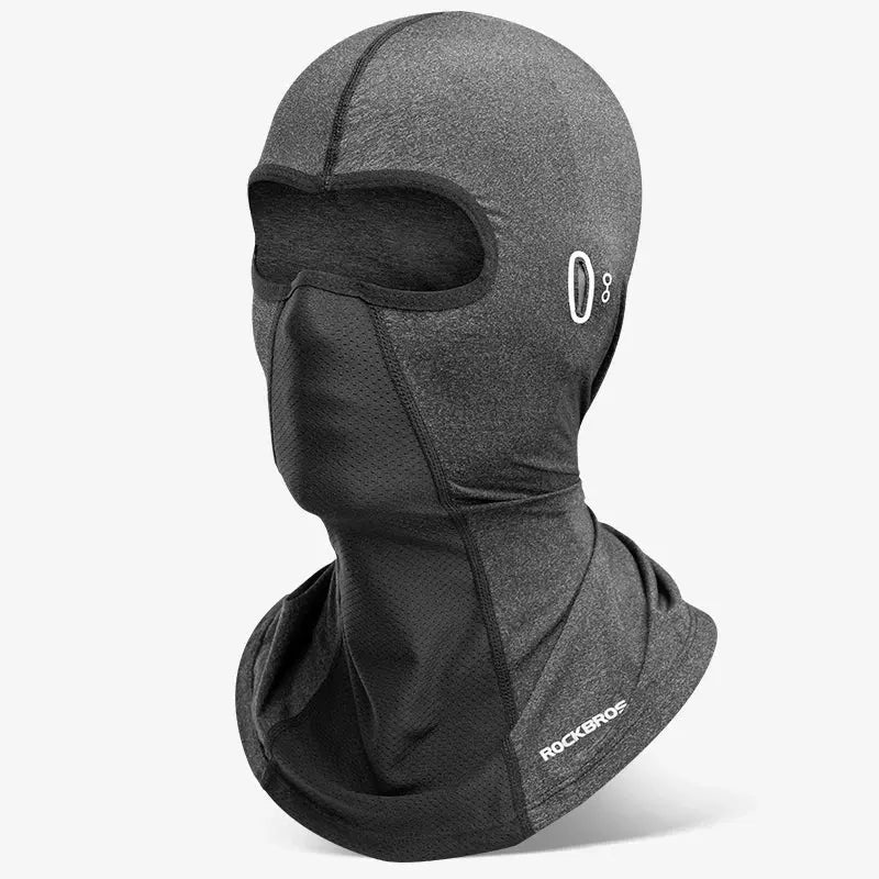 Cagoule HLT Series AirLayer HLT Factory