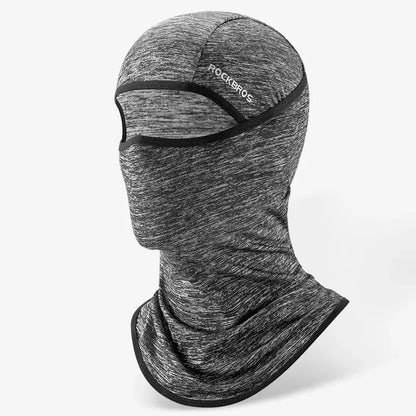 Cagoule HLT Series AirLayer HLT Factory