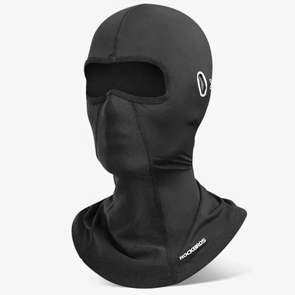 Cagoule HLT Series AirLayer HLT Factory