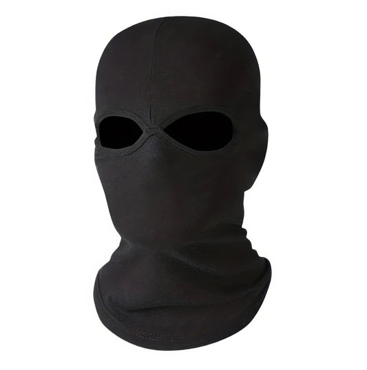 Cagoule Intégral Essential HLT HLT Factory