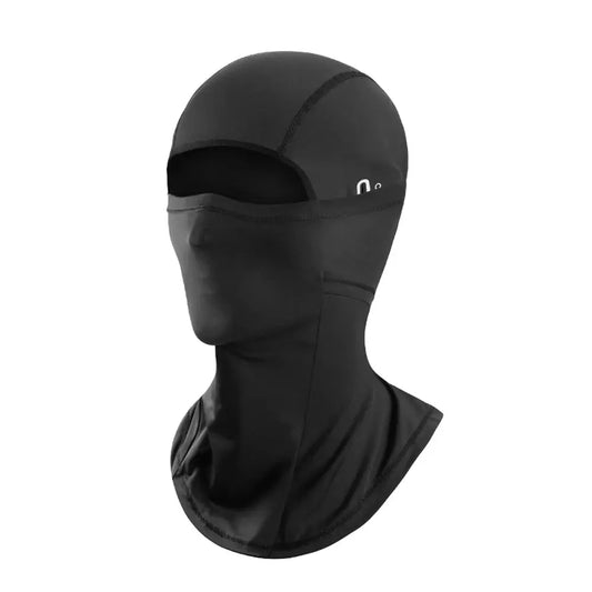 Cagoule Intégrale "TechFlex" Performance HLT Factory