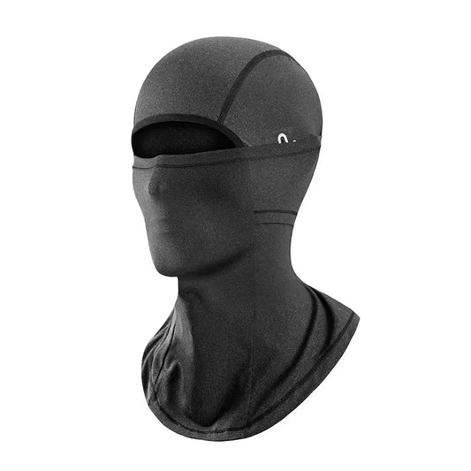Cagoule Intégrale "TechFlex" Performance HLT Factory