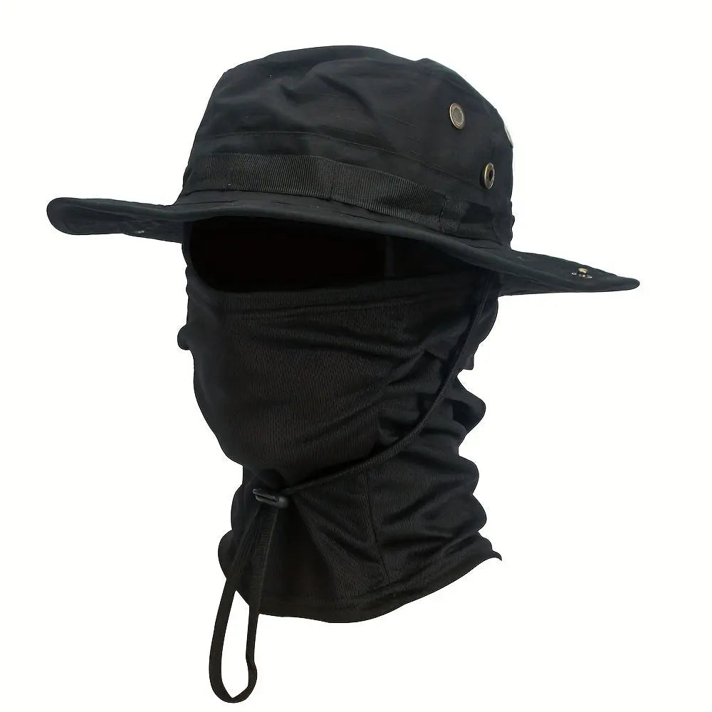 Cagoule Pack AfterRide - HLT Series HLT Factory
