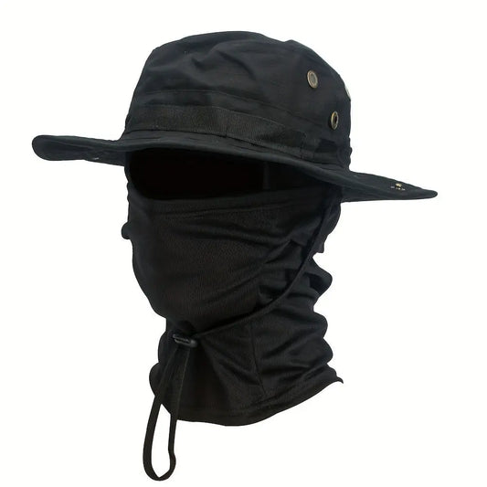 Cagoule Pack AfterRide - HLT Series HLT Factory