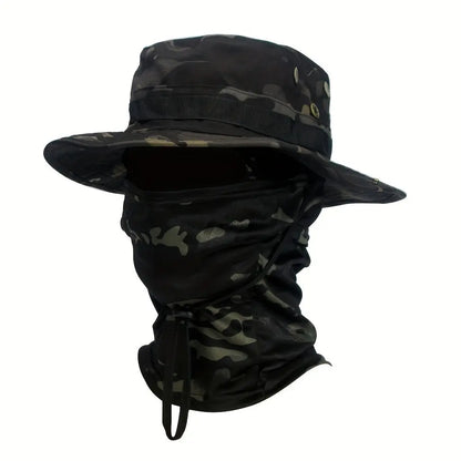 Cagoule Pack AfterRide - HLT Series HLT Factory