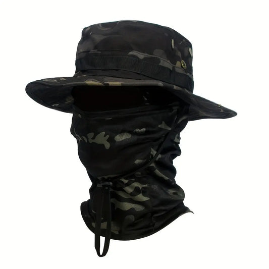 Cagoule Pack AfterRide - HLT Series HLT Factory