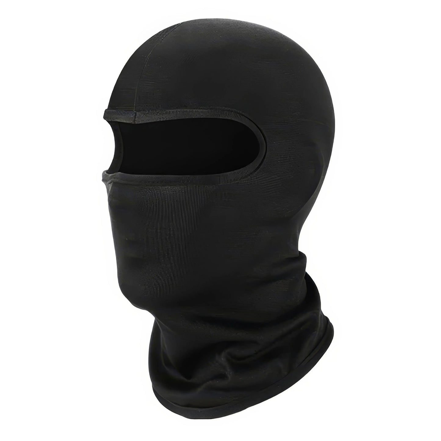 Cagoule Streetchic HLT Factory