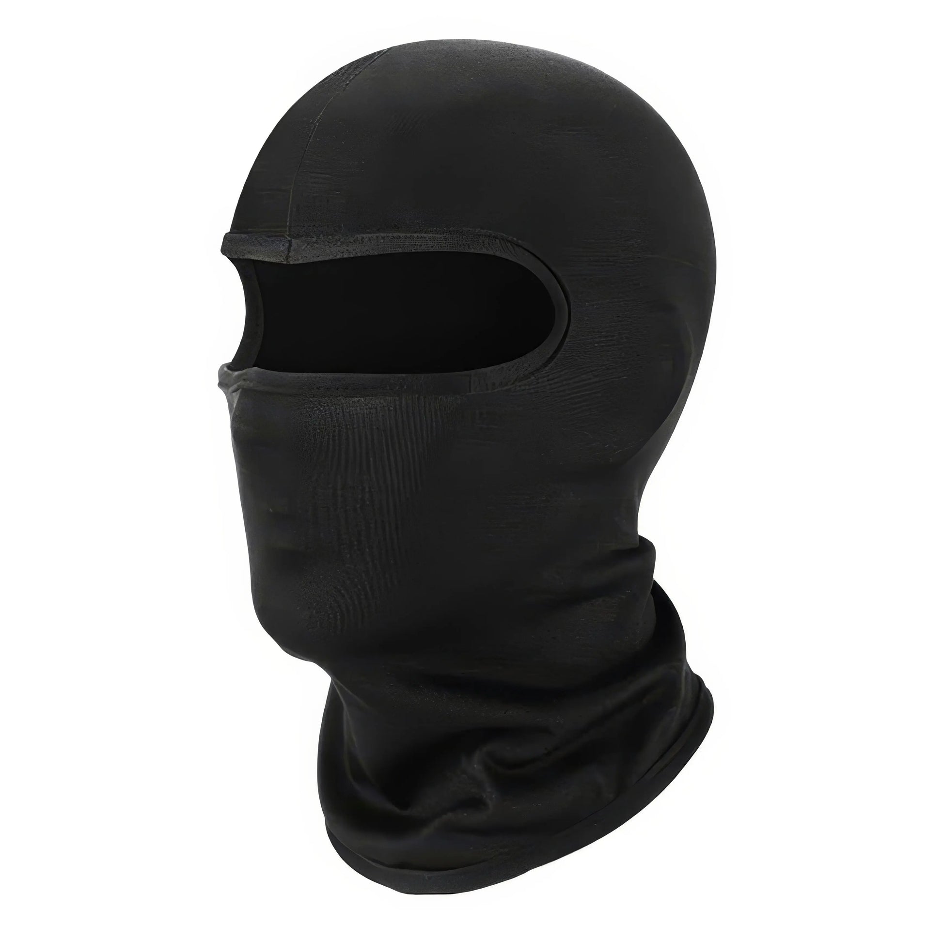 Cagoule Streetchic HLT Factory