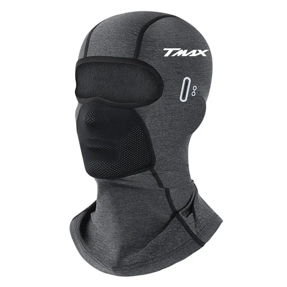 Cagoule TMAX Essential - Série Limitée HLT Factory
