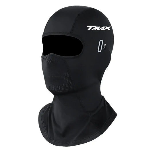 Cagoule TMAX Essential - Série Limitée HLT Factory