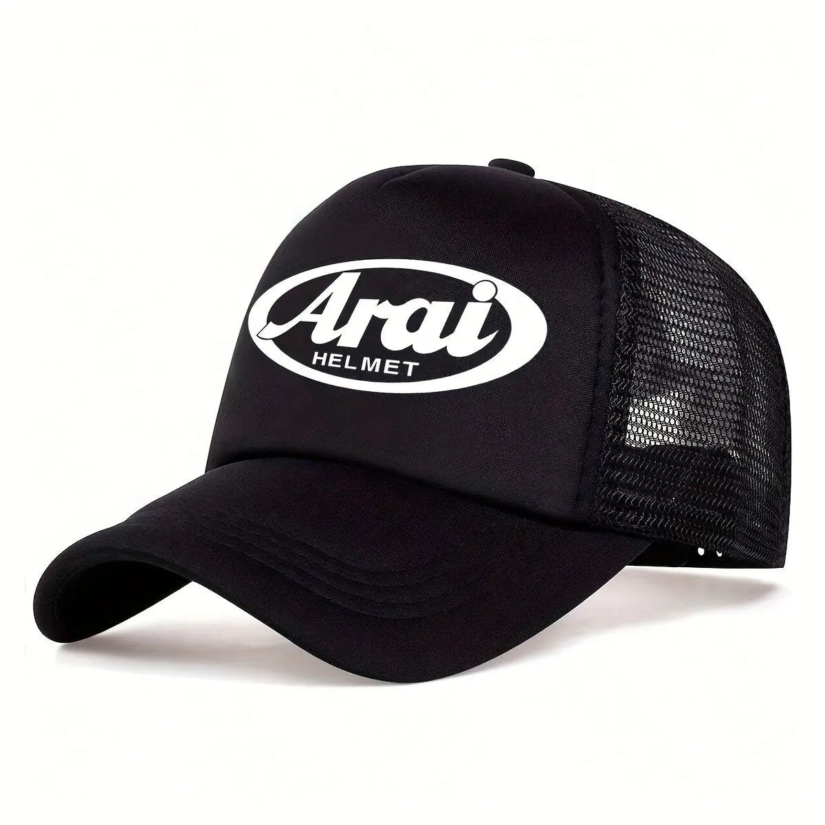 Casquette ARAI Officielle Essential HLT Factory