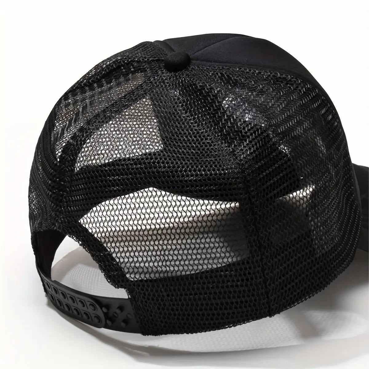 Casquette ARAI Officielle Essential HLT Factory