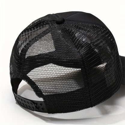 Casquette ARAI Officielle Essential HLT Factory