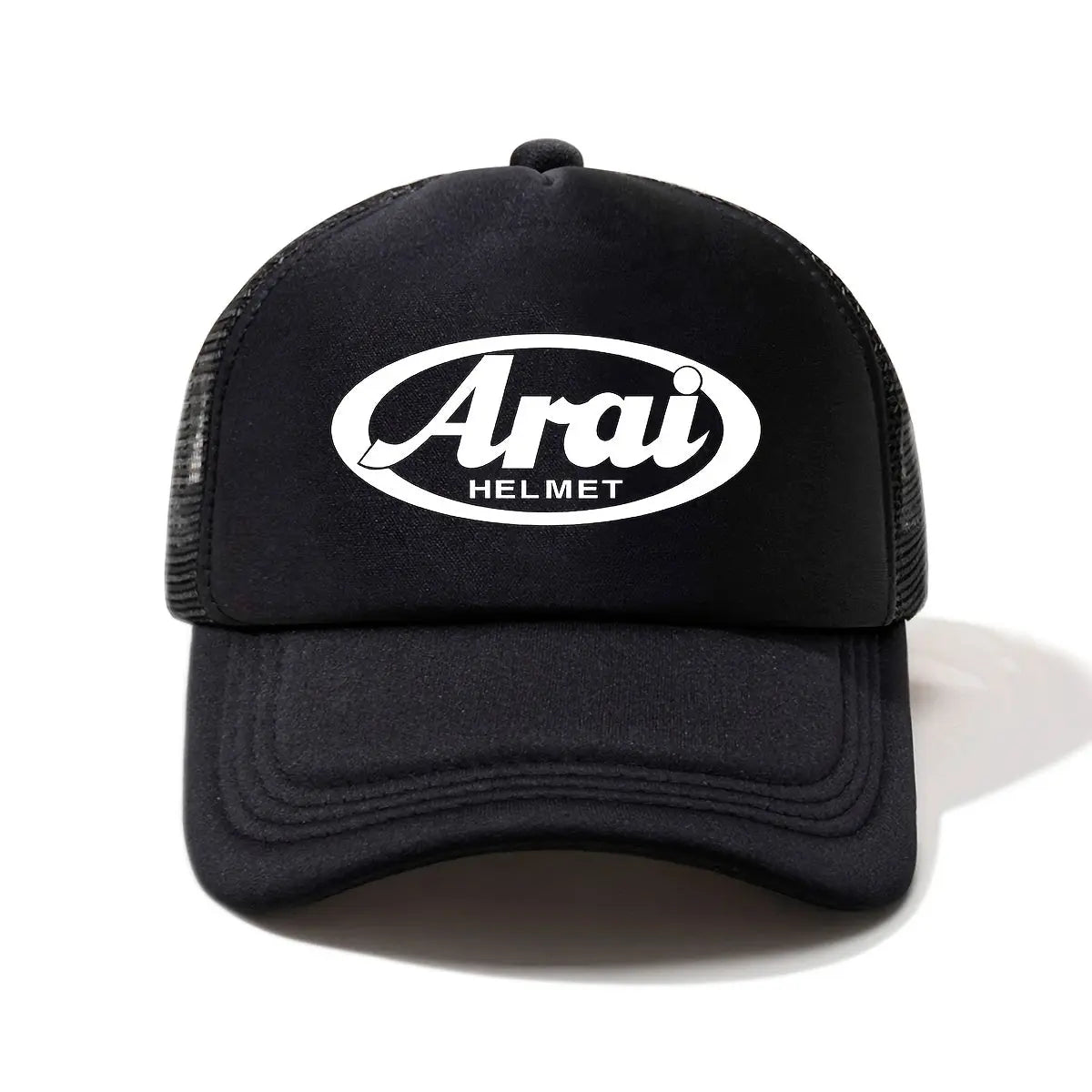 Casquette ARAI Officielle Essential HLT Factory