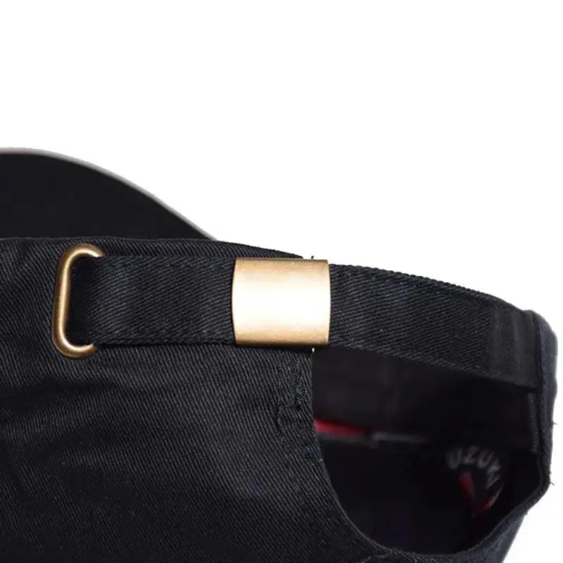 Casquette Evènement VR46 - Limited HLT Factory